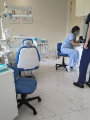 -丽都整形美容医院·全国连锁旗舰店