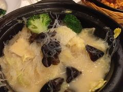 iphone_upload_pic-上海小南国(仲盛世界商城店)