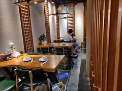 -印象江南(东栅店)