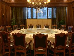 -梦都海鲜酒家(万达广场江桥店)