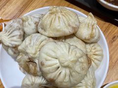 -缘赵记(沙子口店)