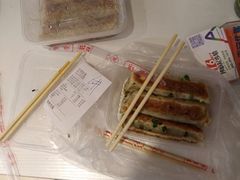 -左邻右舍褡裢火烧(石榴园店)