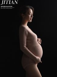 -专注孕妇照亲子照·纪田摄影