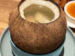 -先记烧鹅王·本地粤菜(福永店)