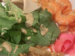 -天伦松鹤大饭店·欣妮咖啡