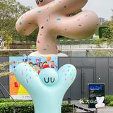 东莞|来万象汇怎么能不吃谭仔米线🍜