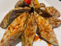 -炳胜品味(海印总店)