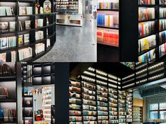 -PAGEONE(北京坊店)