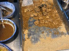 -大学城夜市大排档(凤栖路店)