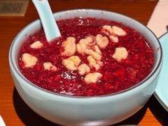 -缸鸭狗(天一广场店)