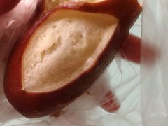 -面包与我Bread Or Me(长城汇店)