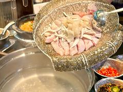 -享润四季椰子鸡音乐主题餐厅(石狮德辉店)