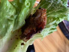 -袁家水泊水浒烤肉(白金店)