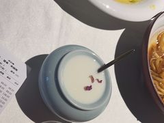 -庆云楼饭庄(什刹海店)