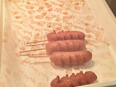 -宏状元现熬粥·京味菜(五棵松店)