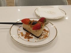 -PETIT PARIS 小巴黎(凯德1818店)