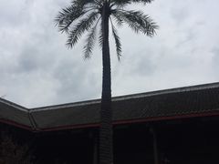 -平安桥天主教堂