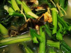 -骏丰酒楼(黄编店)