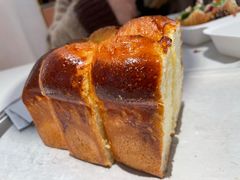 -C·BREAD饱仓(北苑店)