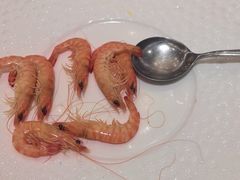 -正院大宅门烤鸭(首体店)