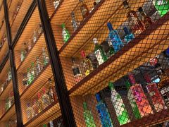 -COMMUNE幻师(解放西路店)