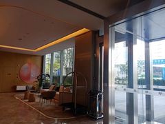 -苏州古运河逸衡酒店