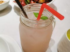 -虾胡闹龙虾馆(湄南河店)