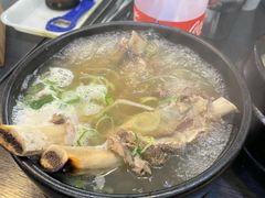 -莲洞本家