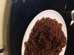 口味堂(武昌店)-口味堂(珞喻路店)