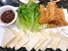 -耿福兴(凤凰美食街店)
