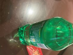 -三个大叔东北烧烤·砂锅菜(西三旗店)