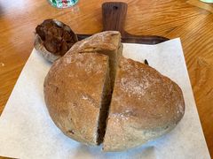 -君悦酒店·La Terrazza意合園·意式风味