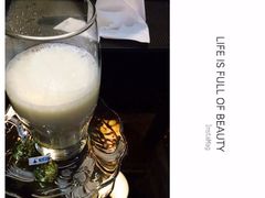 金鹰广场酒店-昆明金鹰广场酒店(南屏老街店)