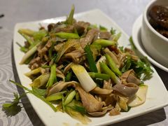 -粤·向群饭店(龙津东路总店)
