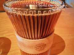 -漪龙台·B26 Rooftop Lounge