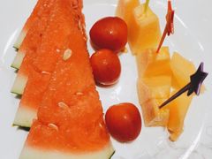 -尚一汤·粤菜海鲜(环球港店)