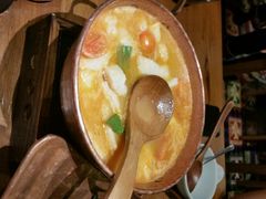 android_upload_pic-云海肴·汽锅鸡·云南菜(天津国金汇店)