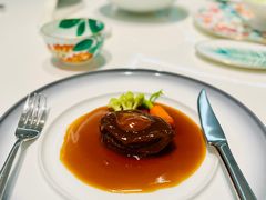 -悦庭六号餐厅(麦岛店)