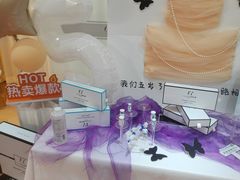 -石家庄万象城