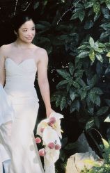 -虹桥迎宾馆·宴会厅