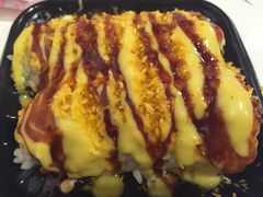 iphone_upload_pic-吉品源(农院路店)