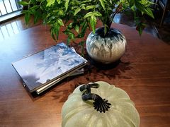 -梧桐人家中国太平国际健康颐养社区