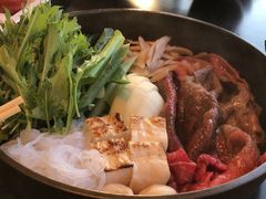 -モリタ屋(JR京都伊势丹店)