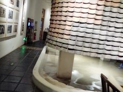 -瓦库茶馆17号(海汇港店)