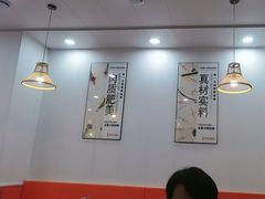 -鱻鱼捞.祥祥鱼锅(高淳一店)