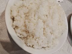 -周记私房菜·20年老品牌(解放路店)