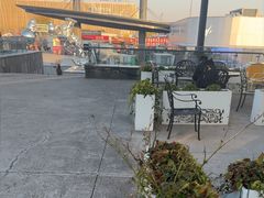 -移动谜城·大笨象密室逃脱(五棵松店)