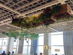 -宜家·瑞典风味餐厅(无锡店)