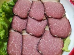 -弘烨 贵州酸汤 鱼火锅(东财店)