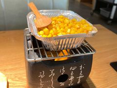 -沼津港精致料理·寿喜烧·烧鸟(青浦宝龙广场日料榜单店)
